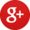 google plus