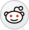 reddit