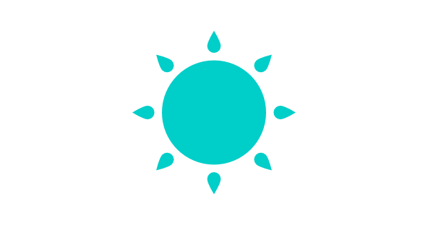 affinity designer duplicating objects around a circle