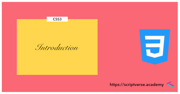 css3