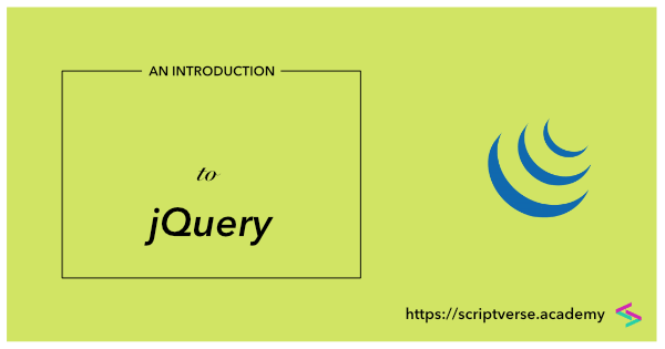 jquery